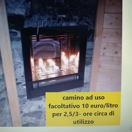 Mini Piscina E Vasca Idromassaggio, Sauna-al Ranch Dolomiti Passion Appartamento *