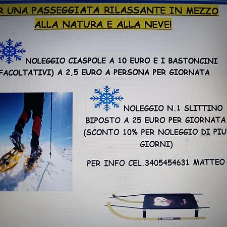 Mini Piscina E Vasca Idromassaggio, Sauna-al Ranch Dolomiti Passion Appartamento *