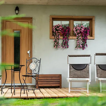 Al Ranch Wellness Cortina Cadore Dolomiti