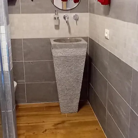 Mini Piscina E Vasca Idromassaggio, Sauna-al Ranch Dolomiti Passion Appartamento *