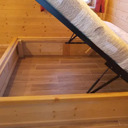 Mini Piscina E Vasca Idromassaggio, Sauna-al Ranch Dolomiti Passion *