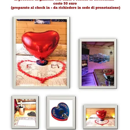 Mini Piscina E Vasca Idromassaggio, Sauna-al Ranch Dolomiti Passion Appartamento Pieve di Cadore