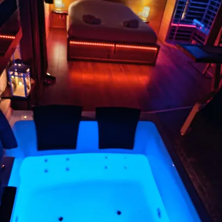 Lägenhet Al Ranch Wellness Cortina Cadore Dolomiti Pieve di Cadore