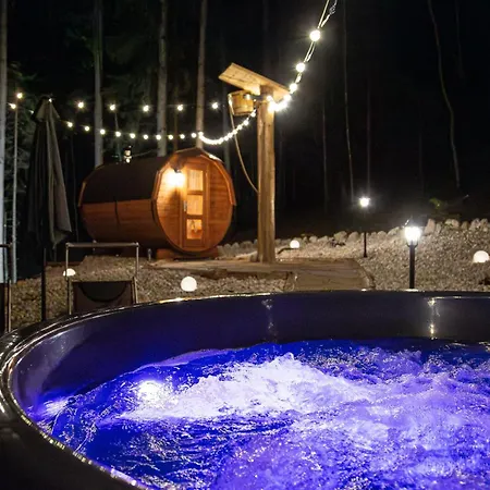 Al Ranch Wellness Cortina Cadore Dolomiti Appartement Pieve di Cadore