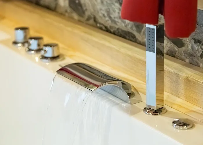 Al Ranch Wellness Cadore Dolomiti Vicino Cortina Olimpiadi 2026 E Misurina Tre Cime Lavaredo * 皮耶韦迪卡多雷