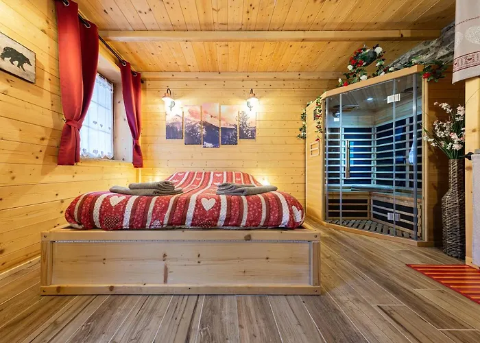 Al Ranch Wellness Cadore Dolomiti Vicino Cortina Olimpiadi 2026 E Misurina Tre Cime Lavaredo *