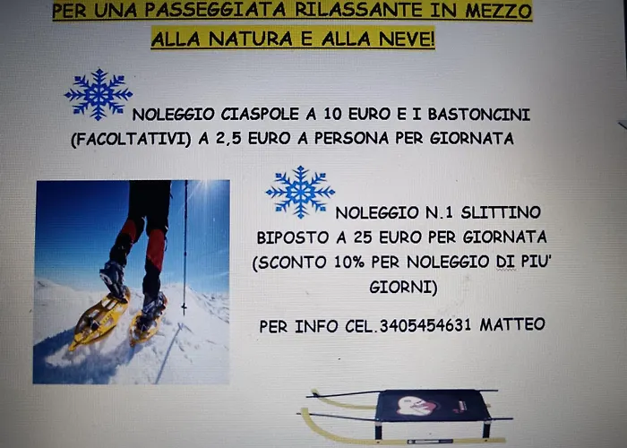 Al Ranch Wellness Cadore Dolomiti Vicino Cortina Olimpiadi 2026 E Misurina Tre Cime Lavaredo 公寓 *