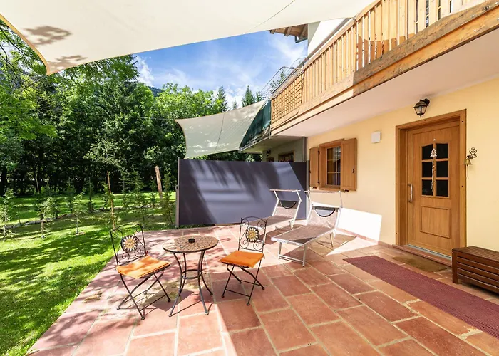 公寓 Al Ranch Wellness Cadore Dolomiti Vicino Cortina Olimpiadi 2026 E Misurina Tre Cime Lavaredo *