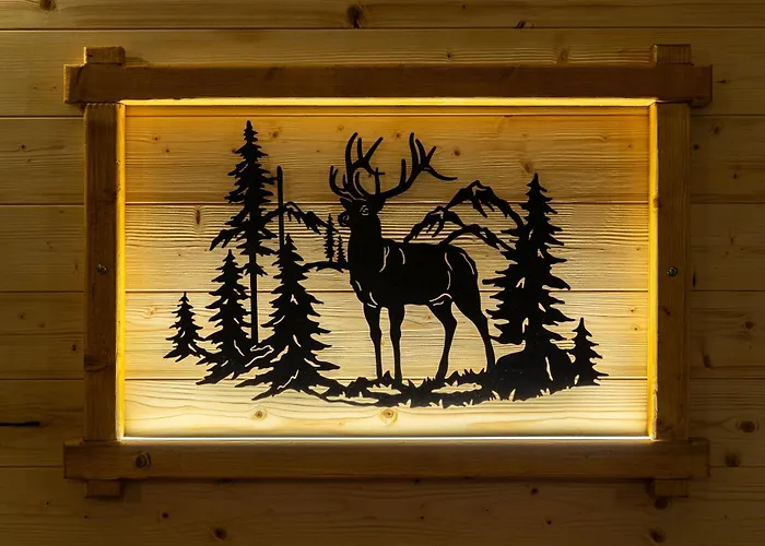 Al Ranch Wellness Cadore Dolomiti Vicino Cortina Olimpiadi 2026 E Misurina Tre Cime Lavaredo 皮耶韦迪卡多雷