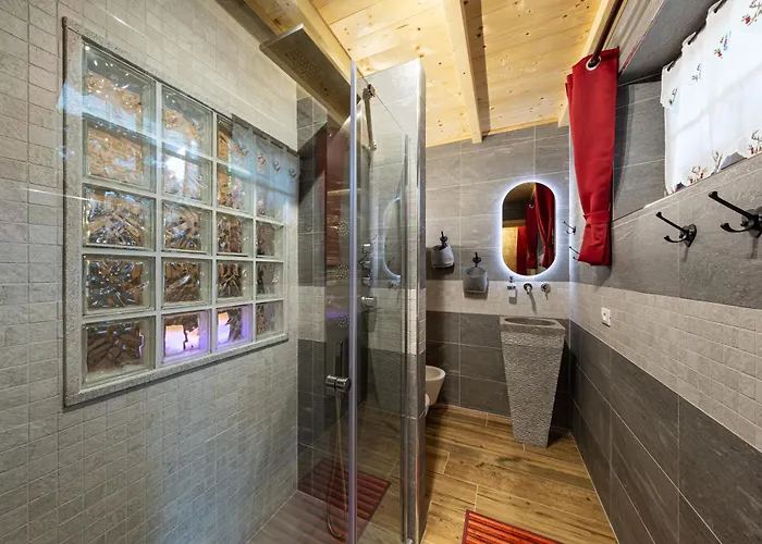 公寓 Al Ranch Wellness Cadore Dolomiti Vicino Cortina Olimpiadi 2026 E Misurina Tre Cime Lavaredo 皮耶韦迪卡多雷