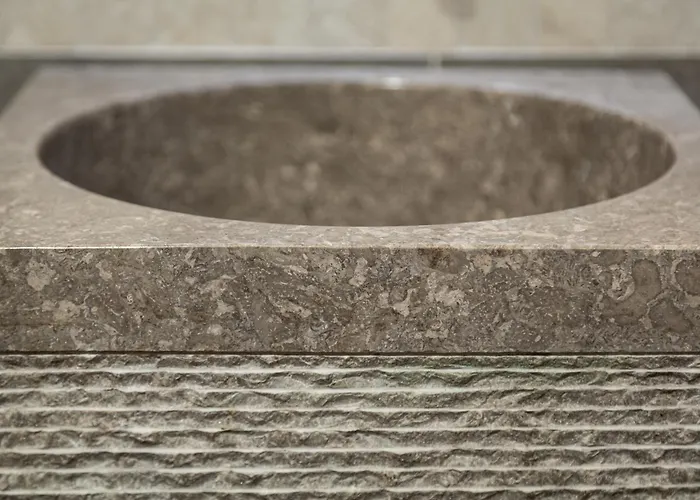 Al Ranch Wellness Cadore Dolomiti Vicino Cortina Olimpiadi 2026 E Misurina Tre Cime Lavaredo *