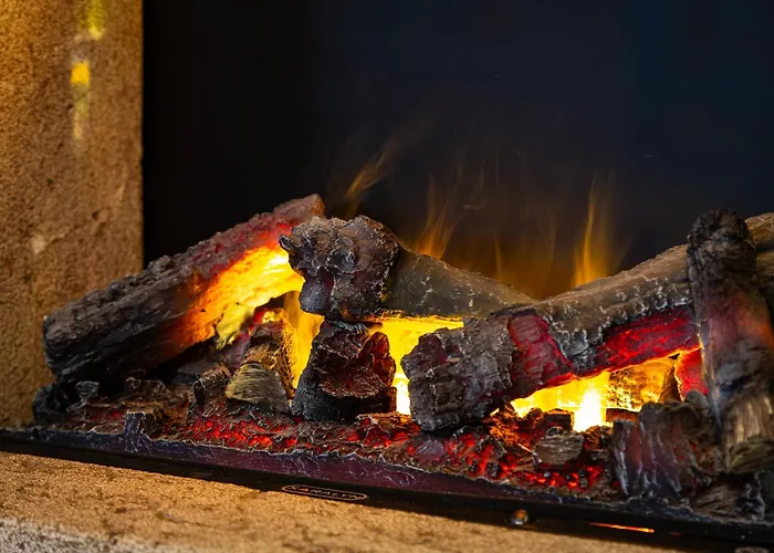 Al Ranch Wellness Cadore Dolomiti Vicino Cortina Olimpiadi 2026 E Misurina Tre Cime Lavaredo 公寓 *