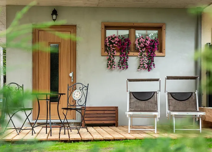 Al Ranch Wellness Cadore Dolomiti Vicino Cortina Olimpiadi 2026 E Misurina Tre Cime Lavaredo