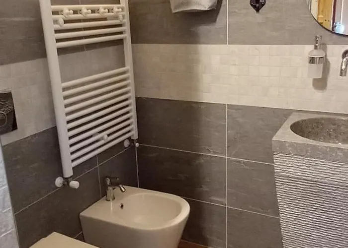 Al Ranch Wellness Cadore Dolomiti Vicino Cortina Olimpiadi 2026 E Misurina Tre Cime Lavaredo 公寓 *